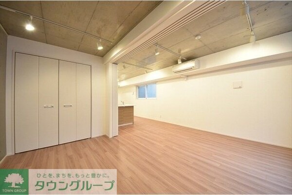 その他室内・内装(お部屋探しは株式会社　タウンハウジング　までお気軽にお問合…)