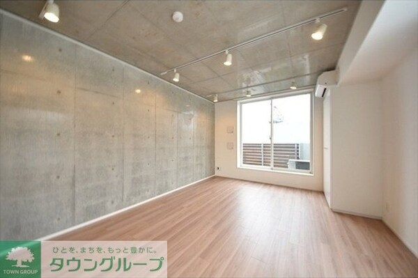 その他室内・内装(同施工参考)