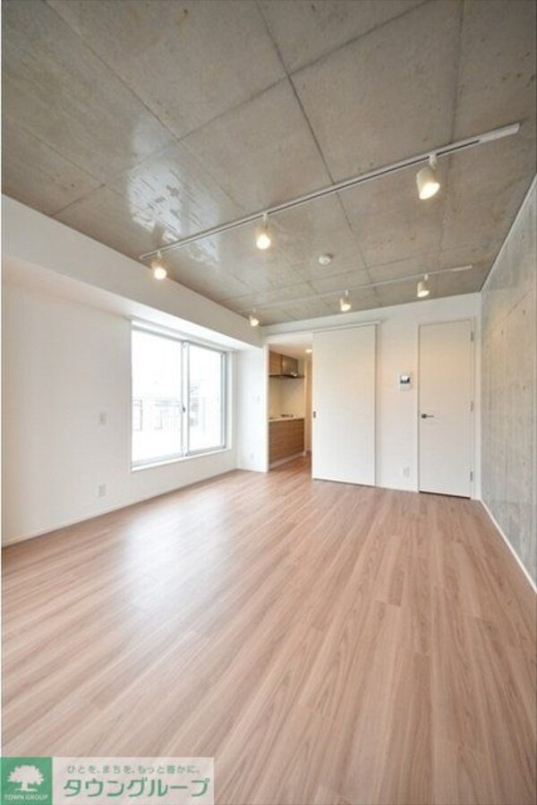 その他室内・内装(同施工参考)