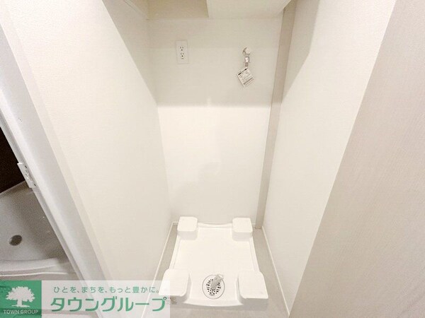 その他室内・内装(設備)