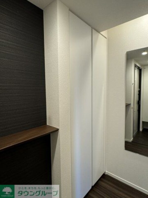 その他室内・内装(※参考写真)