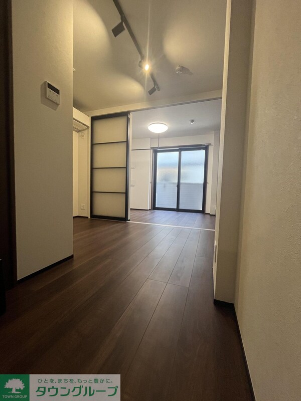 その他室内・内装(設備)