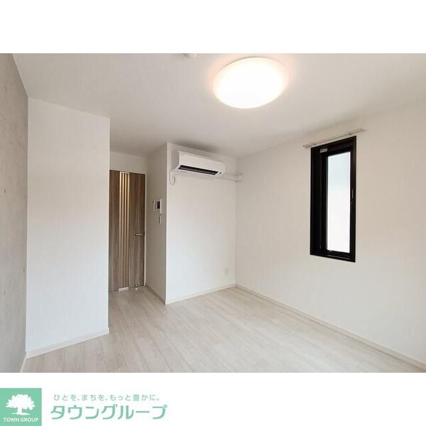 その他室内・内装(リビング/居室)