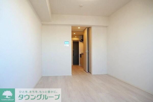 その他室内・内装(リビング/居室)