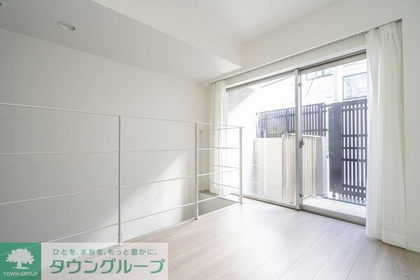 その他室内・内装