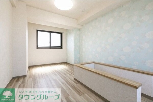 その他室内・内装