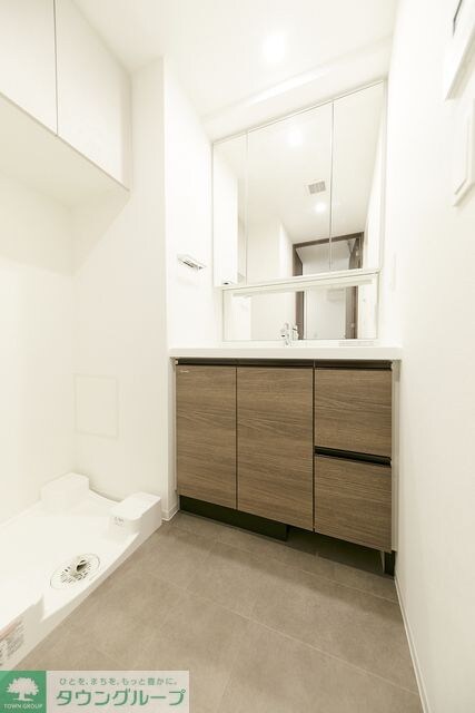 物件内観写真10　(※写真は同タイプ住戸です。)