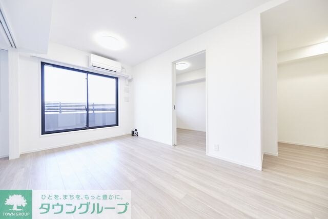 物件内観写真15　(※写真は同タイプ住戸です。)