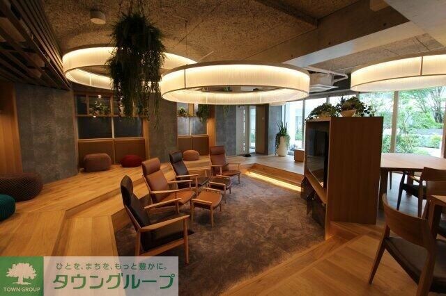 物件内観写真11　