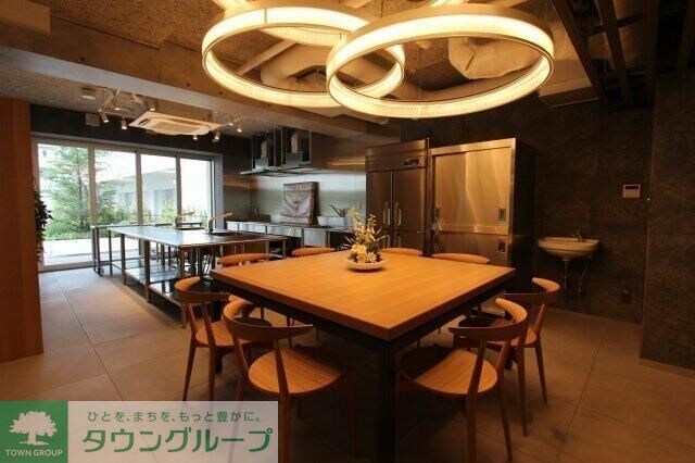 物件内観写真12　