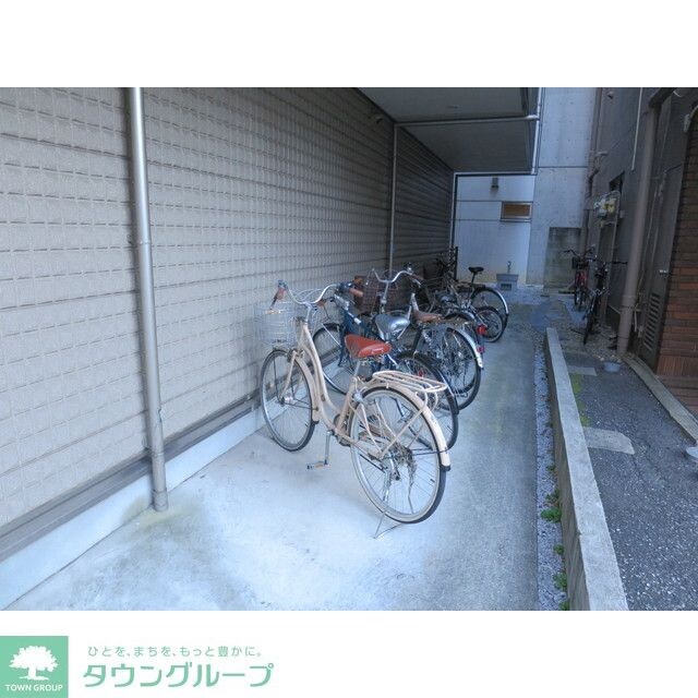 物件内観写真13　