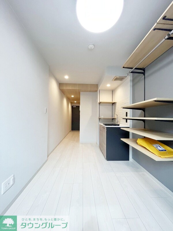 その他室内・内装