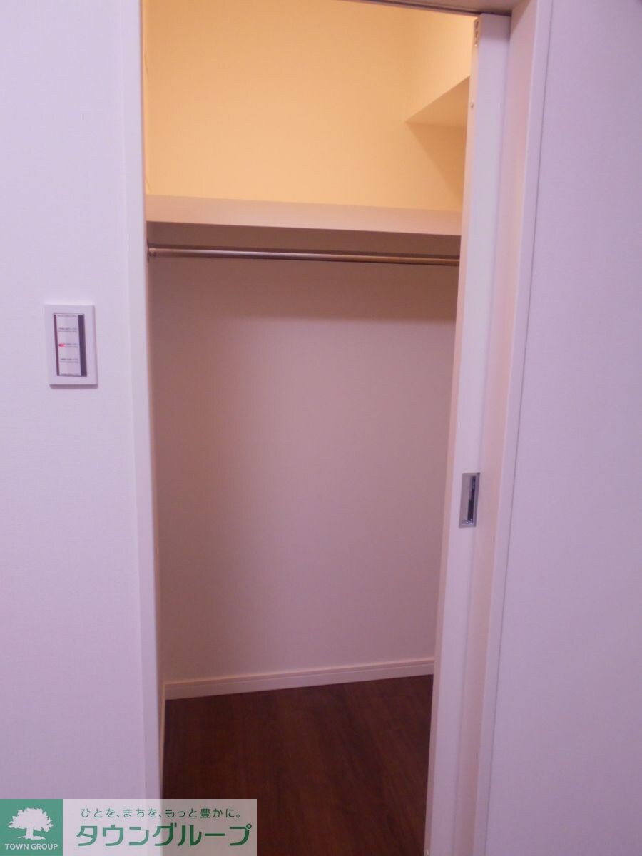 物件内観写真18　(参考写真です☆)