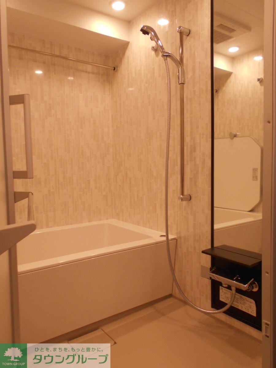 物件内観写真20　(参考写真です☆)