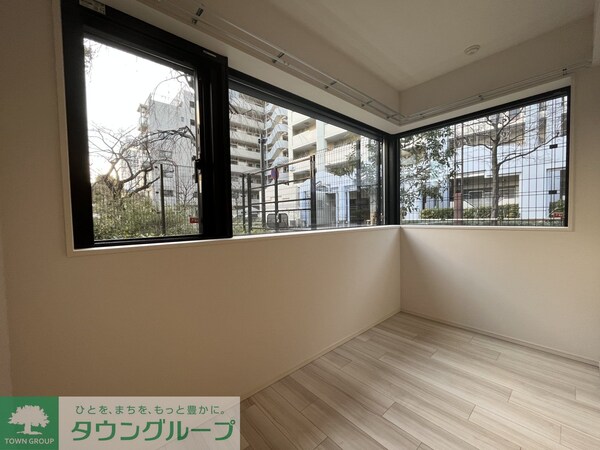 その他室内・内装