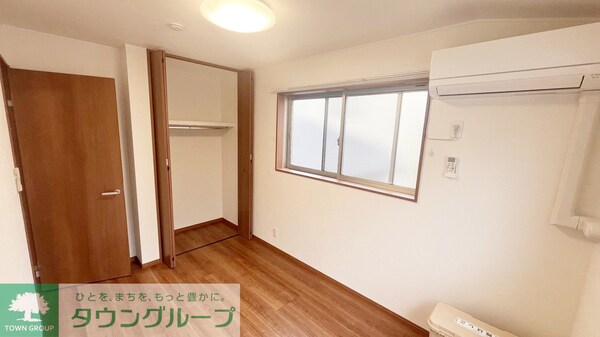 リビング・居室(リビング/居室)