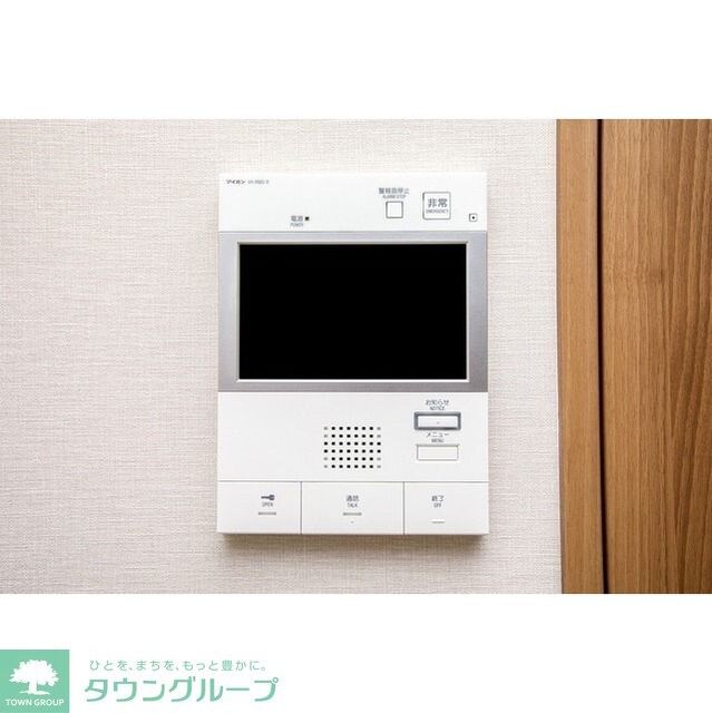 物件内観写真11　