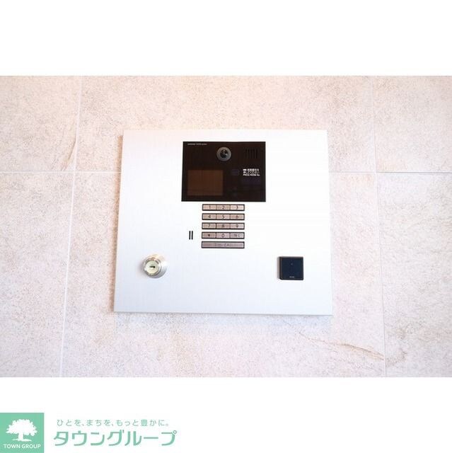 物件内観写真15　