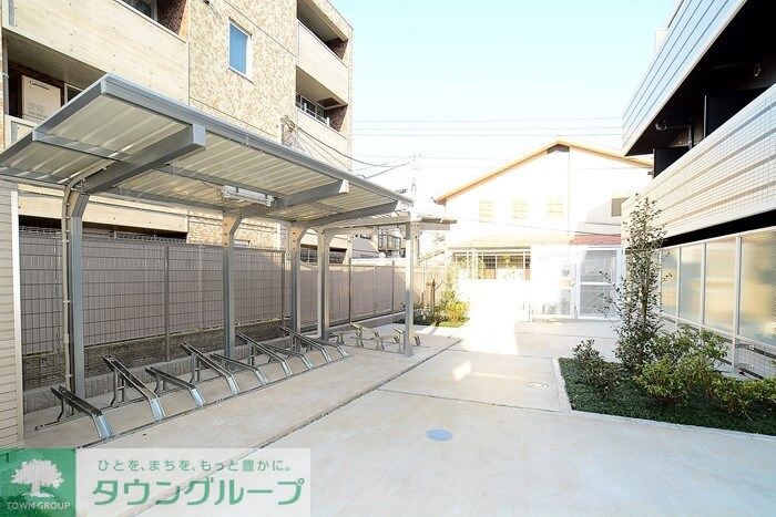 物件内観写真15　