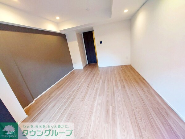 その他室内・内装(リビング/居室)