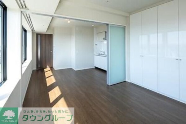 その他(※写真は同タイプ住戸です。)