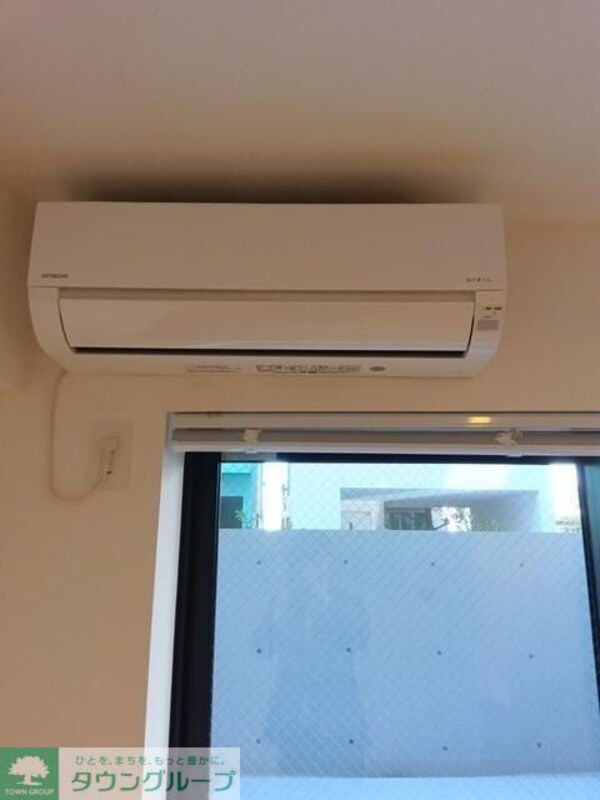 その他室内・内装