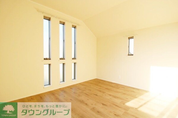 その他室内・内装(お部屋探しは株式会社　タウンハウジング　までお気軽にお問合…)