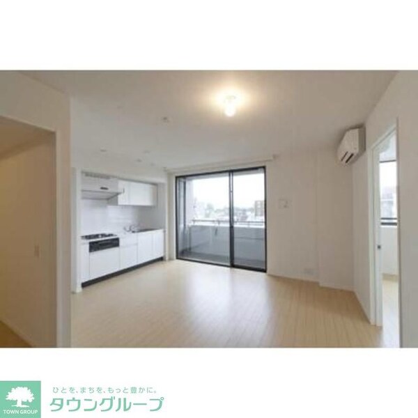 その他室内・内装(※写真は同タイプ住戸です。)