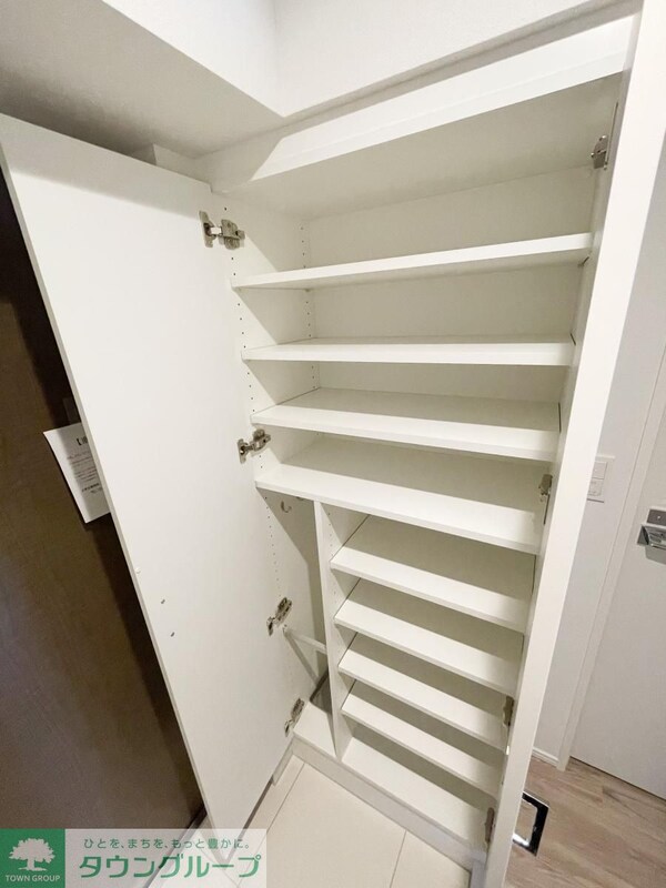 その他室内・内装