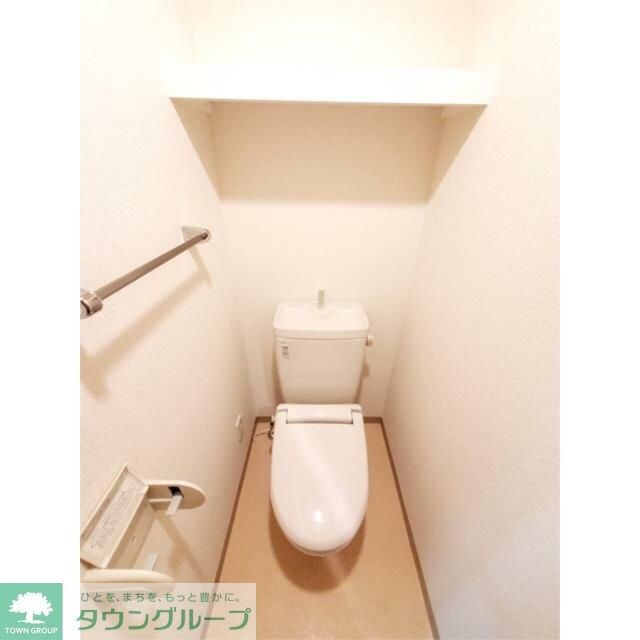 物件内観写真10　