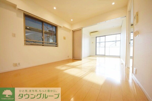 その他室内・内装(お部屋探しは株式会社　タウンハウジング　までお気軽にお問合…)