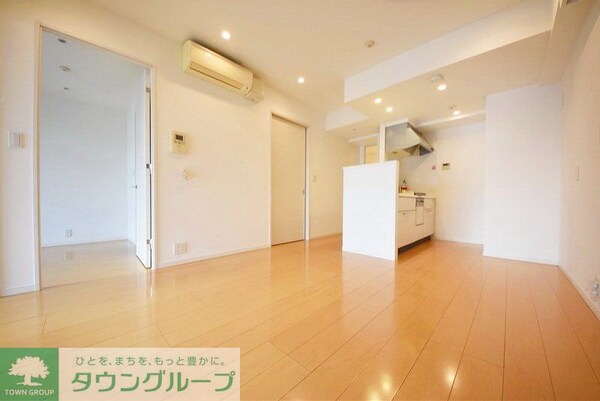 その他室内・内装(お部屋探しは株式会社　タウンハウジング　までお気軽にお問合…)