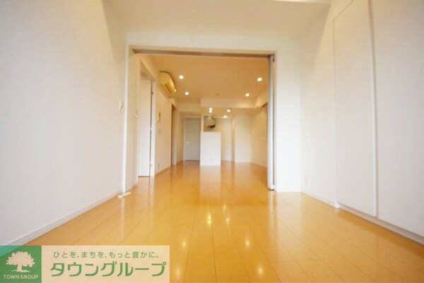 その他室内・内装(同施工参考)