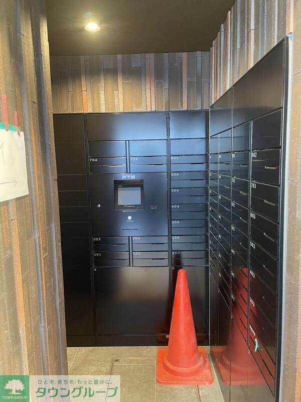 その他室内・内装