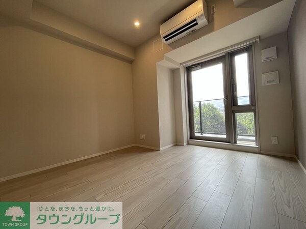 その他室内・内装(※別号室同タイプ写真)