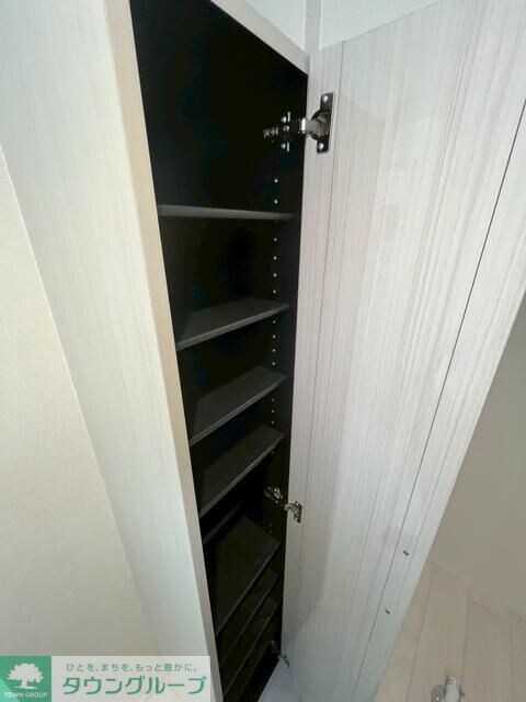 物件内観写真9　(同タイプ物件写真)