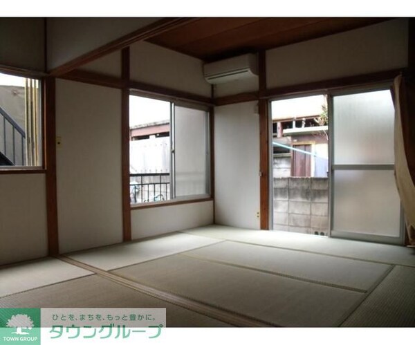 その他室内・内装