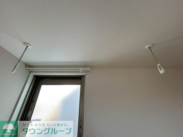 その他室内・内装