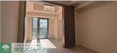 物件内観写真2　(※参考写真です※)