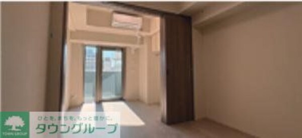 リビング・居室(※参考写真です※)