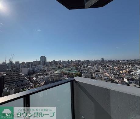 物件内観写真10　(※参考写真です※)