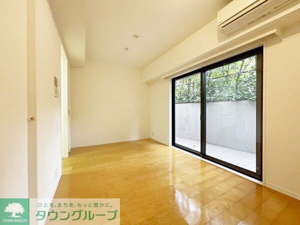 その他室内・内装(お問合せは(株)タウンハウジングレジデンス事業部【03-…)