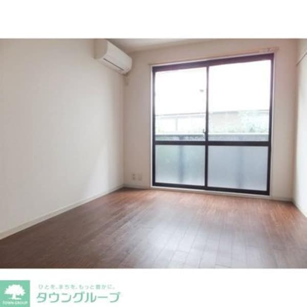 リビング・居室(リビング/居室)