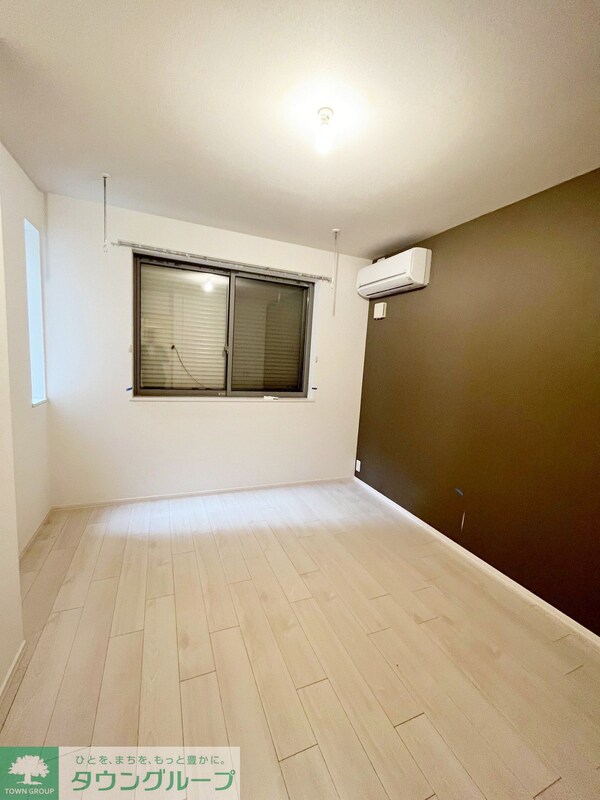 その他(※別号室参考写真です※)