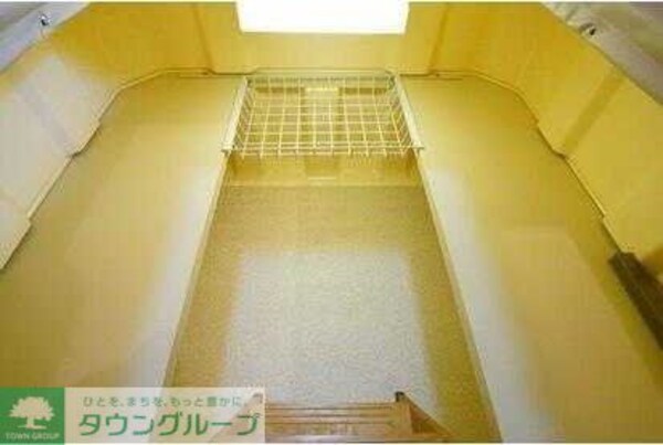 その他(モニター付オートロック)