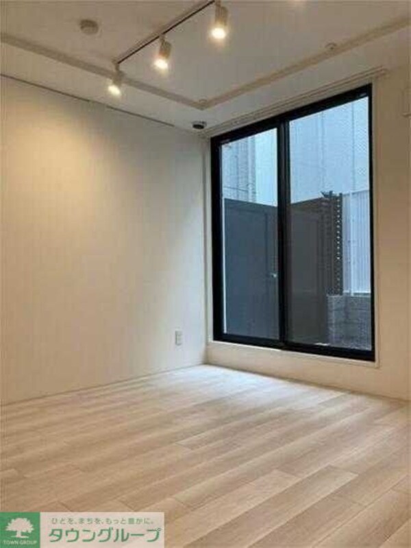 眺望(※別号室参考写真です※)