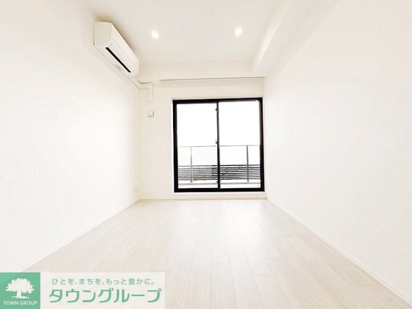 その他室内・内装(お部屋探しは株式会社　タウンハウジング　までお気軽にお問合…)