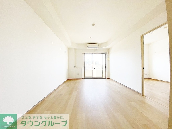 その他室内・内装(※別号室参考写真です※)