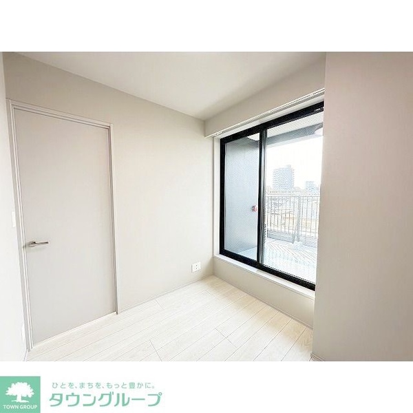 その他室内・内装(お問合せは(株)タウンハウジングレジデンス事業部【03-…)