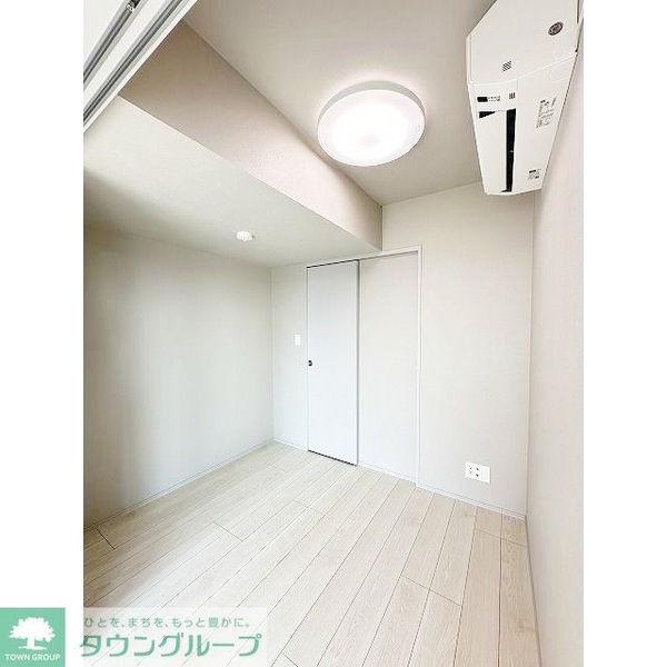 その他室内・内装(お問合せは(株)タウンハウジングレジデンス事業部【03-…)